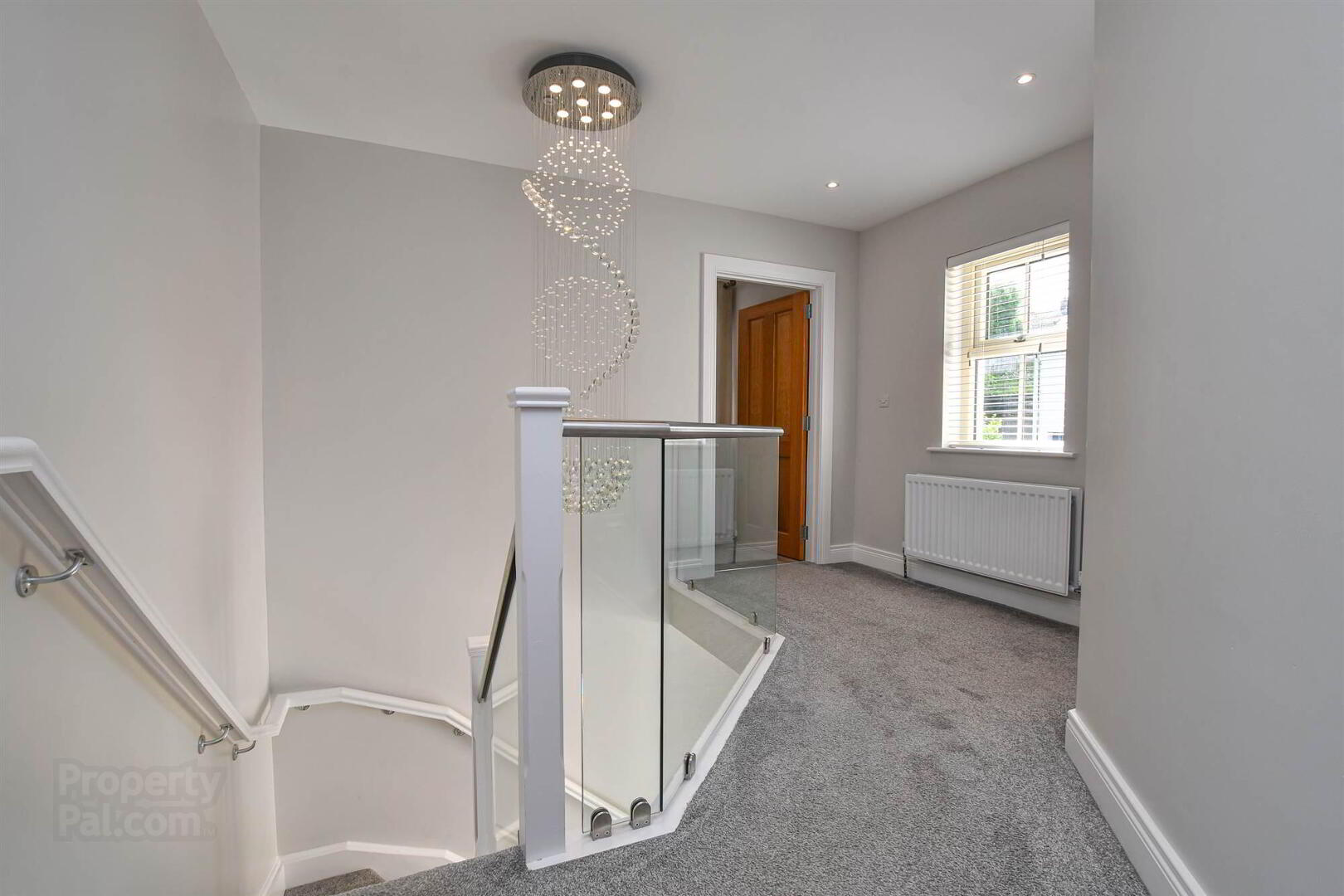 4 Strangford Manor 19 of 35