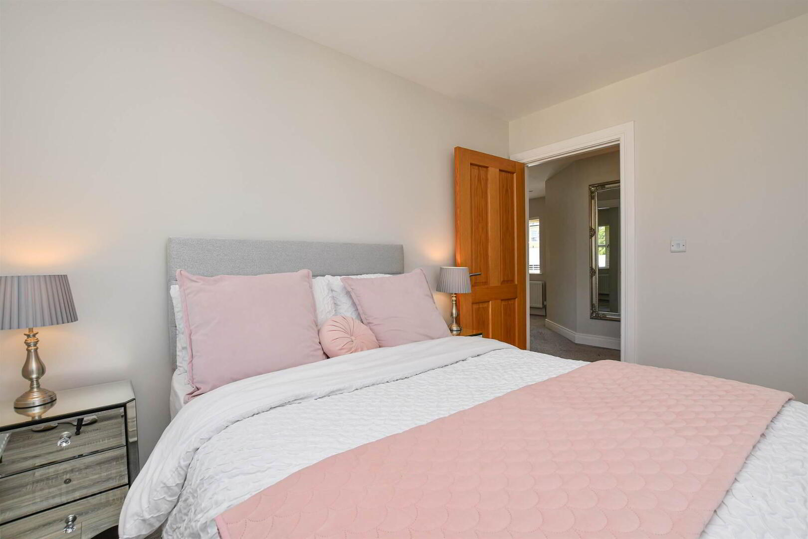 4 Strangford Manor 25 of 35