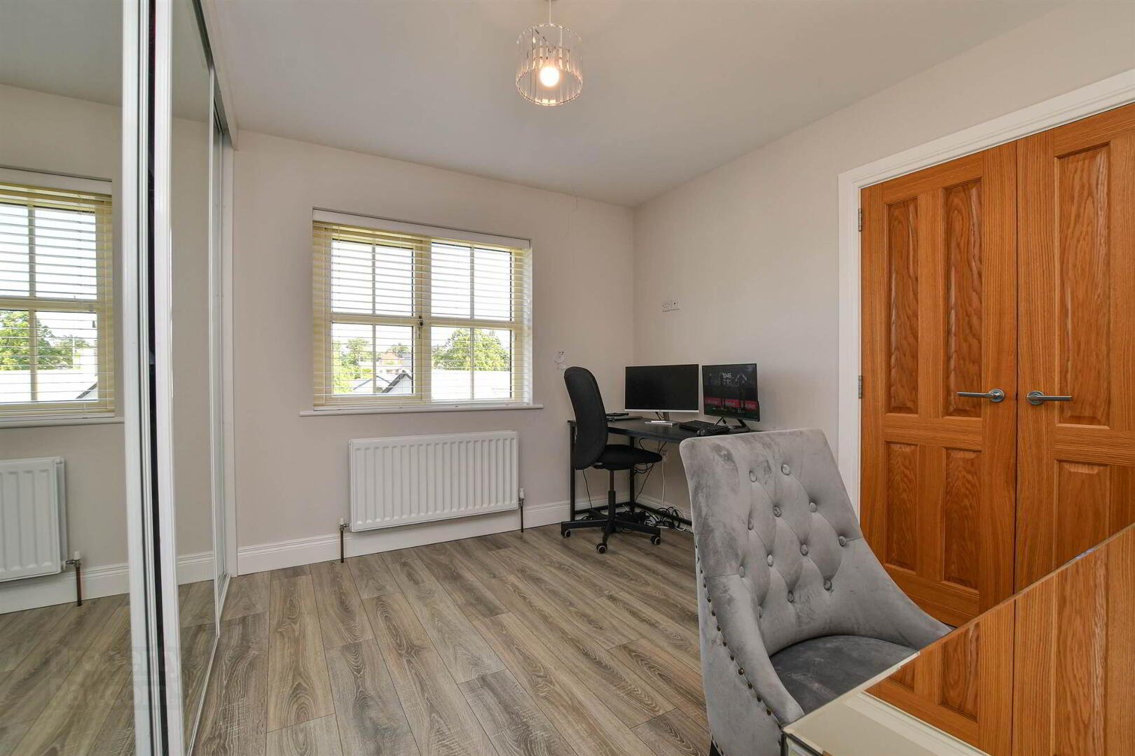 4 Strangford Manor 26 of 35