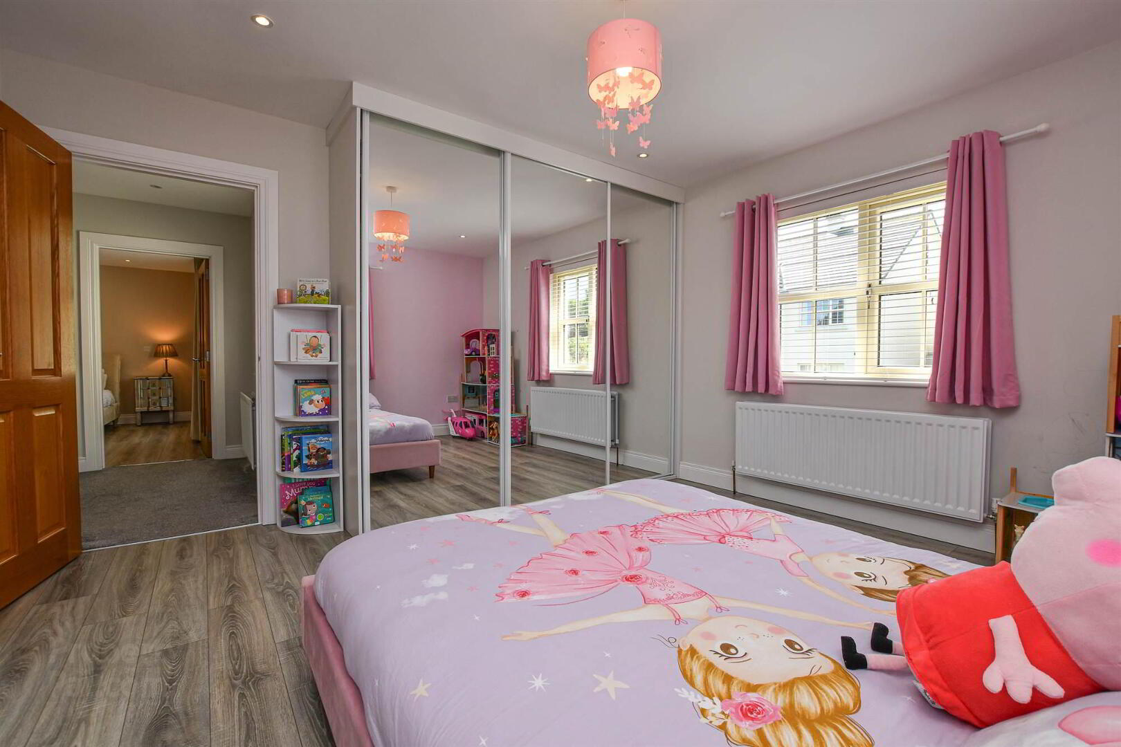4 Strangford Manor 29 of 35