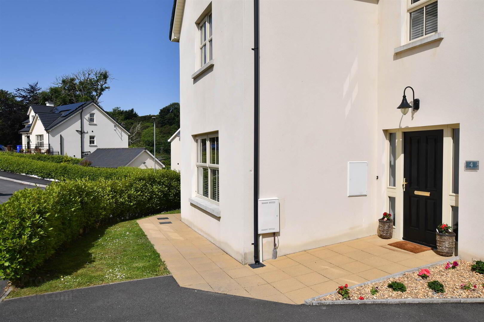 4 Strangford Manor 32 of 35