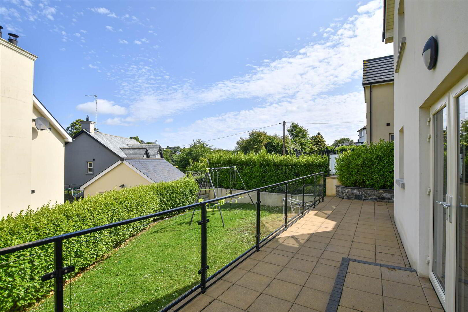 4 Strangford Manor 34 of 35