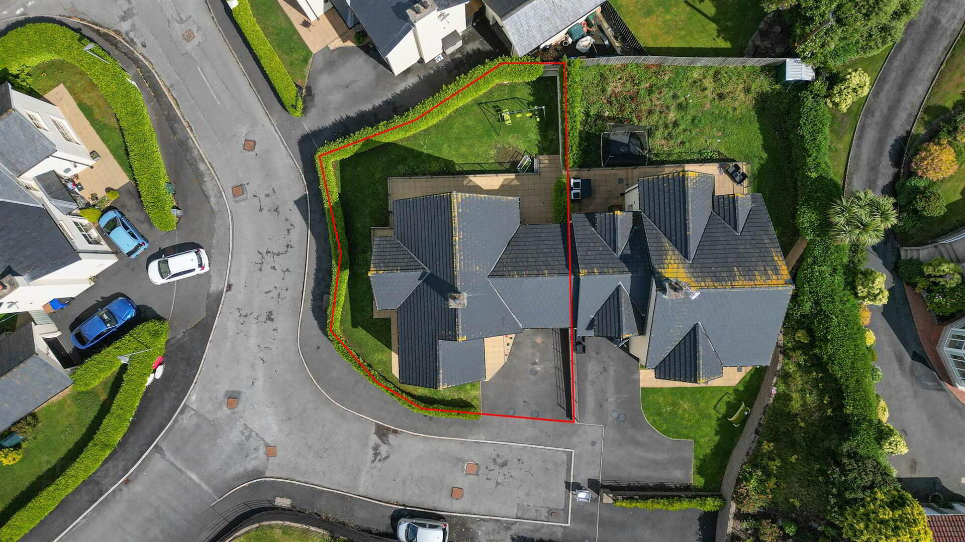 4 Strangford Manor 35 of 35