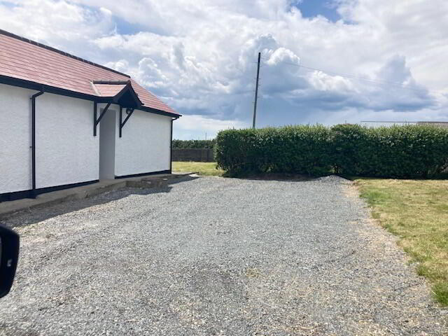 6 St Josephs Bungalows 3 of 14
