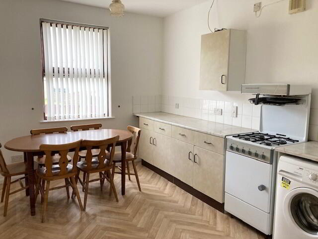 6 St Josephs Bungalows 6 of 14