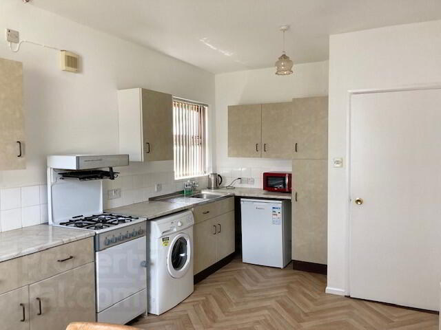 6 St Josephs Bungalows 7 of 14