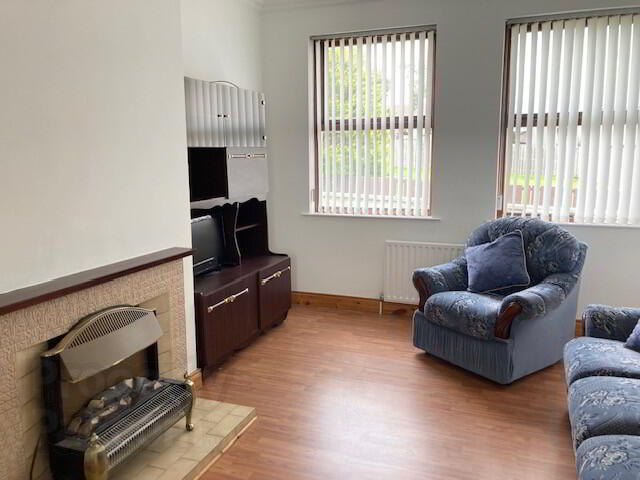6 St Josephs Bungalows 5 of 14