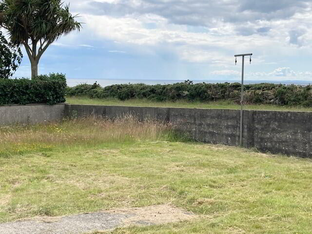 6 St Josephs Bungalows 11 of 14