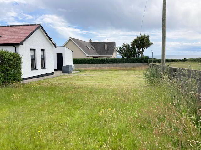 6 St Josephs Bungalows 10 of 14