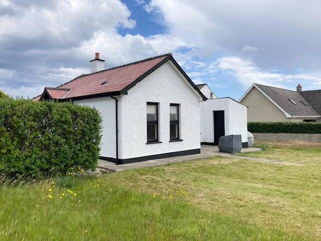 property description image
