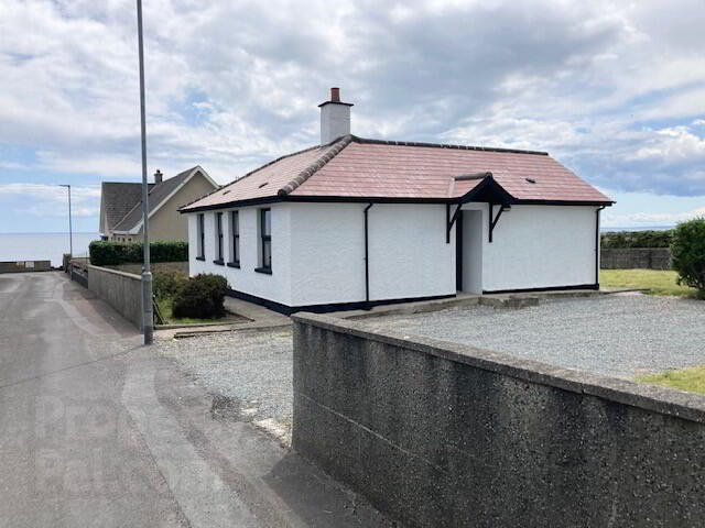 6 St Josephs Bungalows 1 of 14