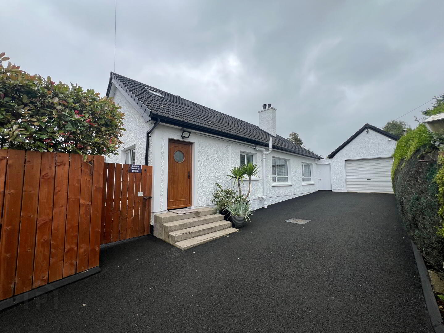 property description image