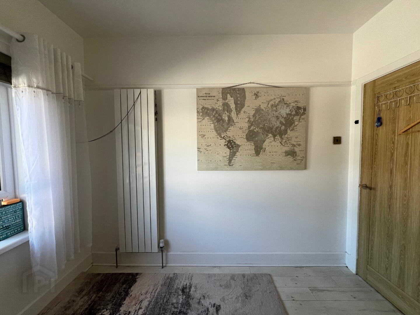 11 Dunamallaght Road 50 of 91