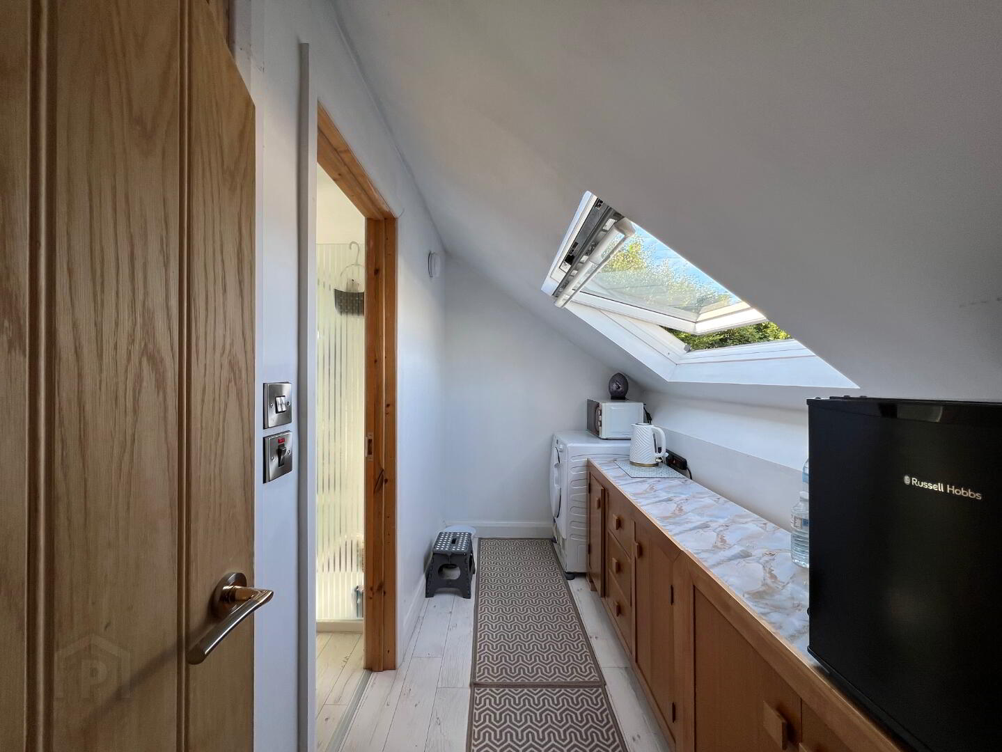 11 Dunamallaght Road 53 of 91