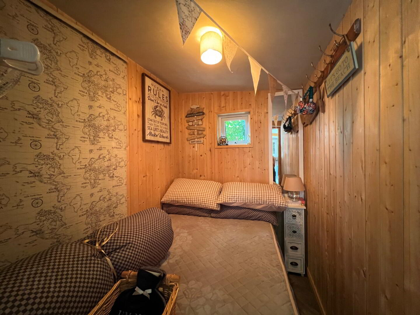 11 Dunamallaght Road 81 of 91