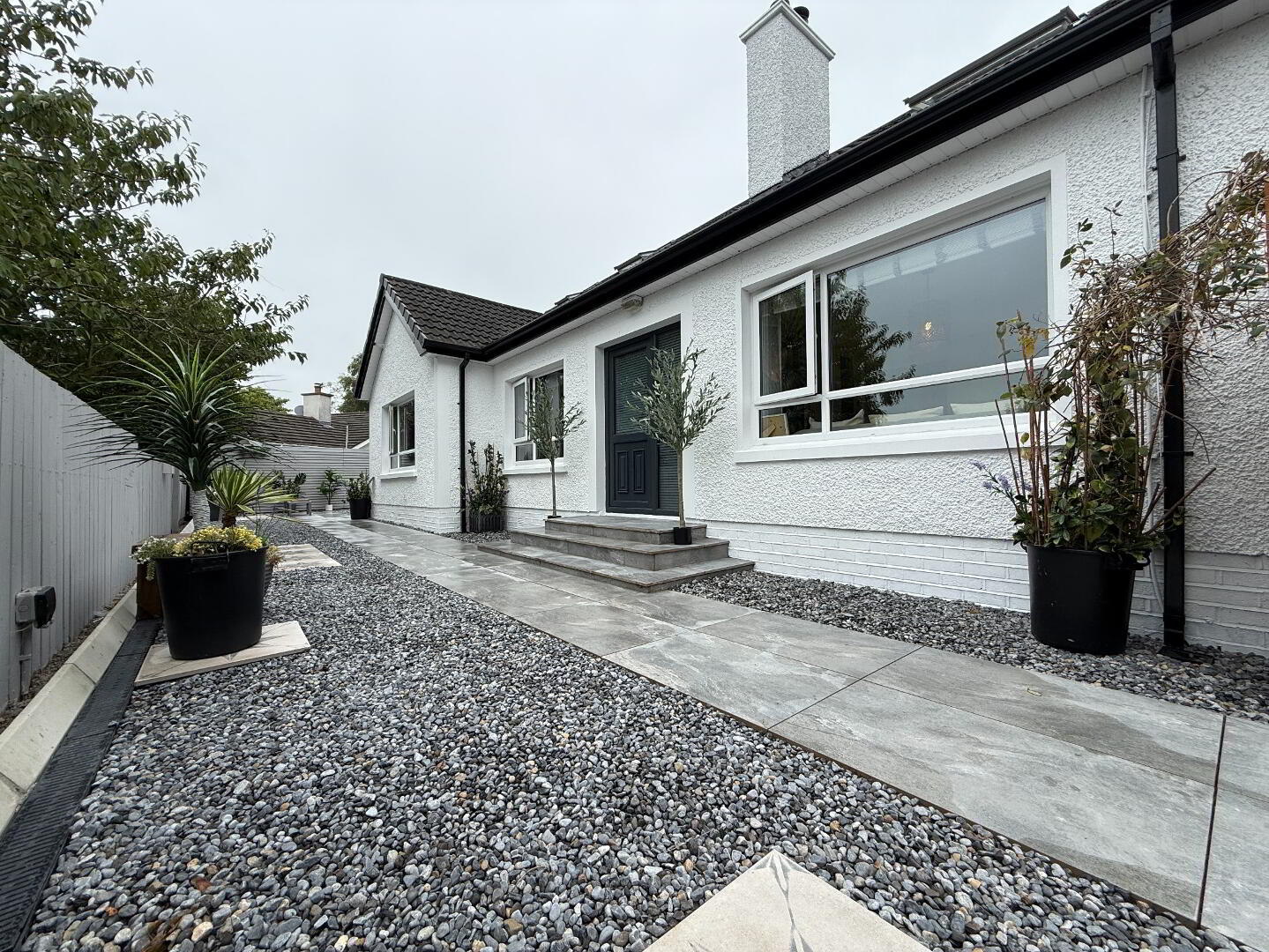 11 Dunamallaght Road 93 of 98