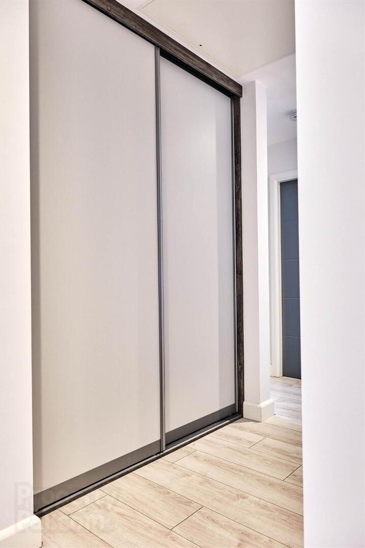 3 Dunluce View Apartments, 24 Dunluce Avenue 14 of 31