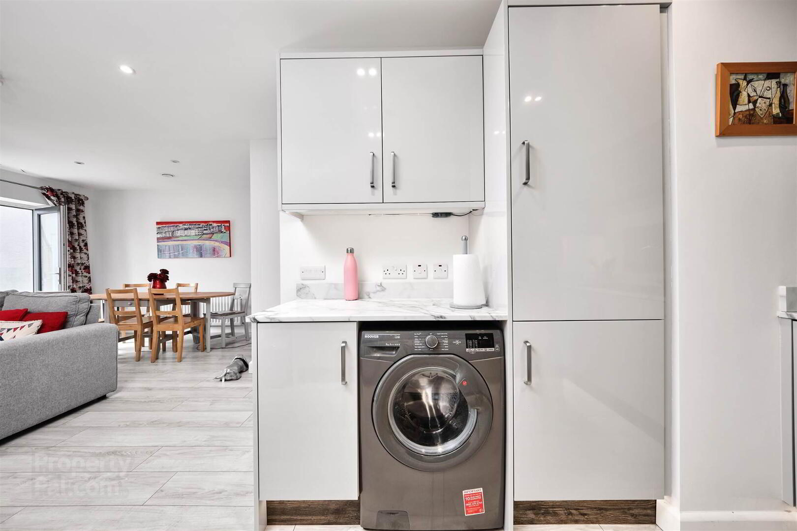 3 Dunluce View Apartments, 24 Dunluce Avenue 4 of 31