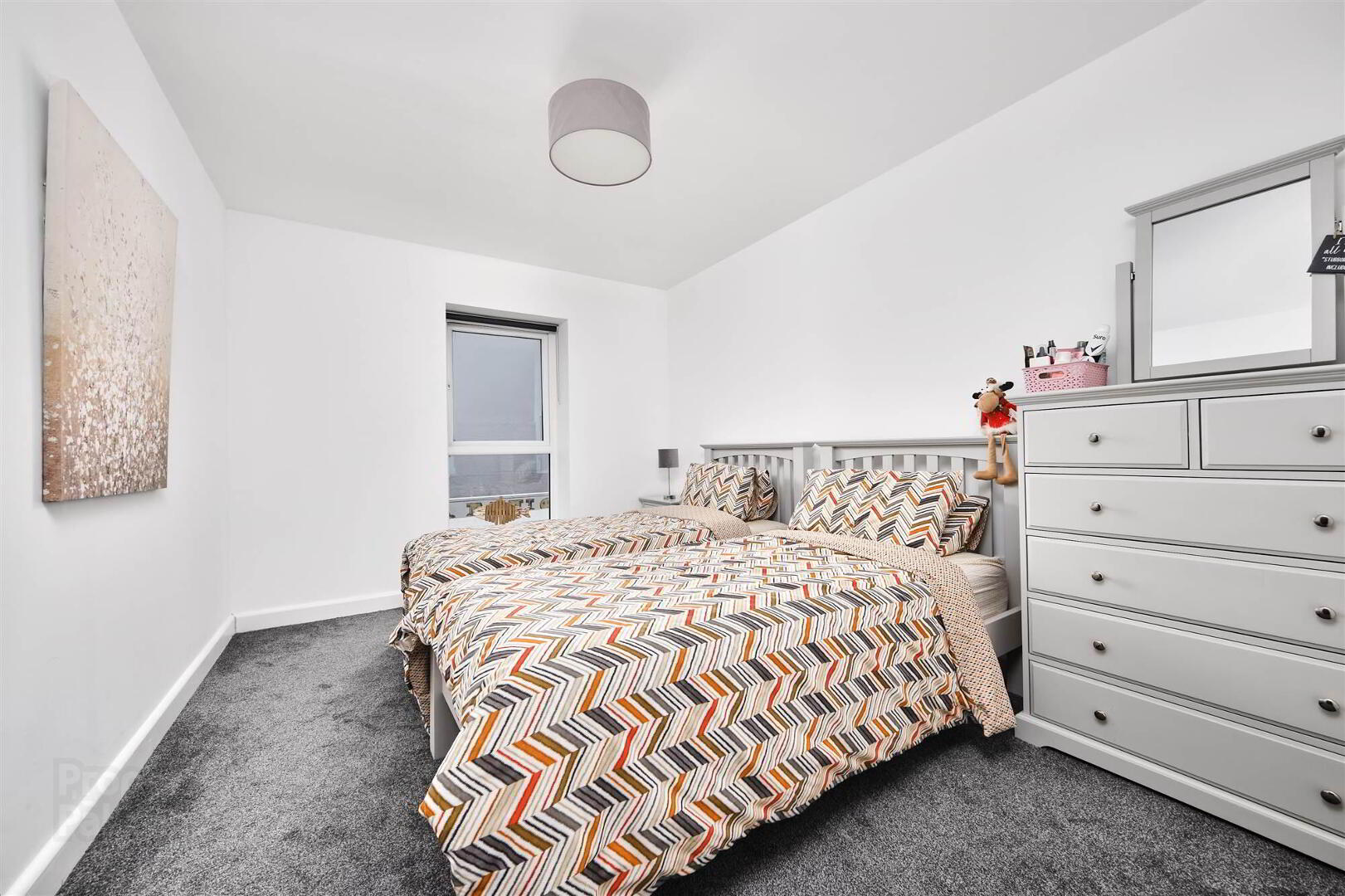 3 Dunluce View Apartments, 24 Dunluce Avenue 19 of 31