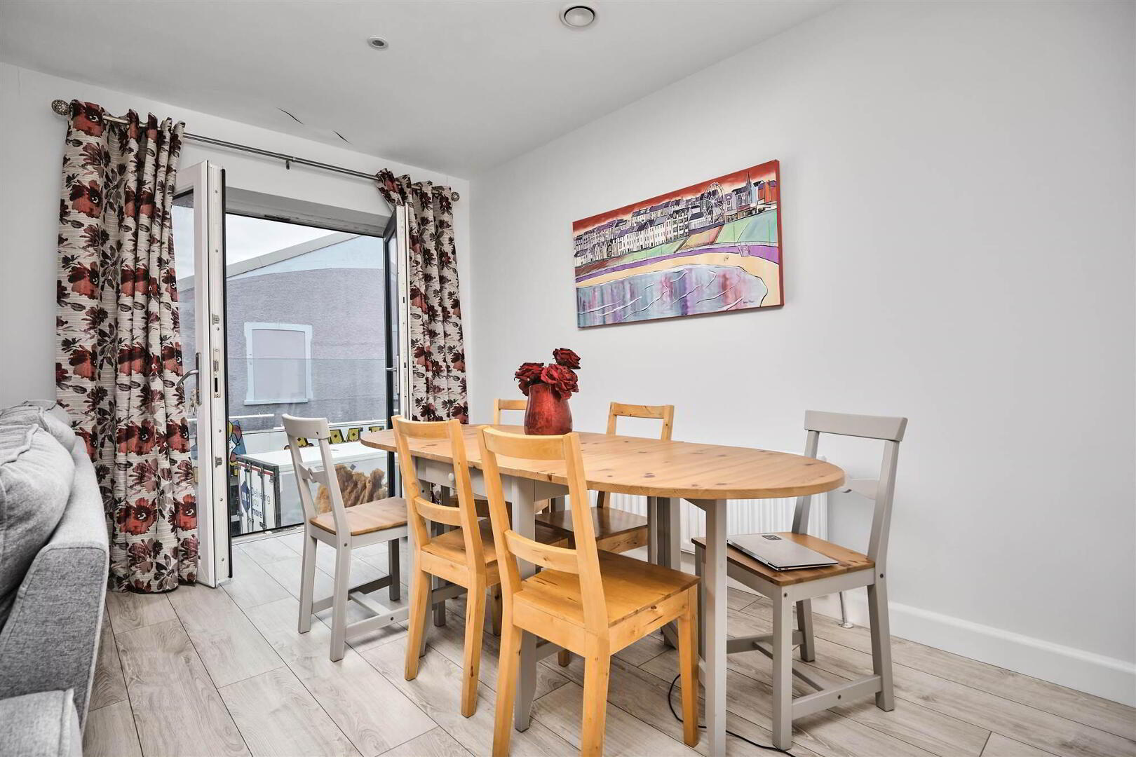 3 Dunluce View Apartments, 24 Dunluce Avenue 13 of 31