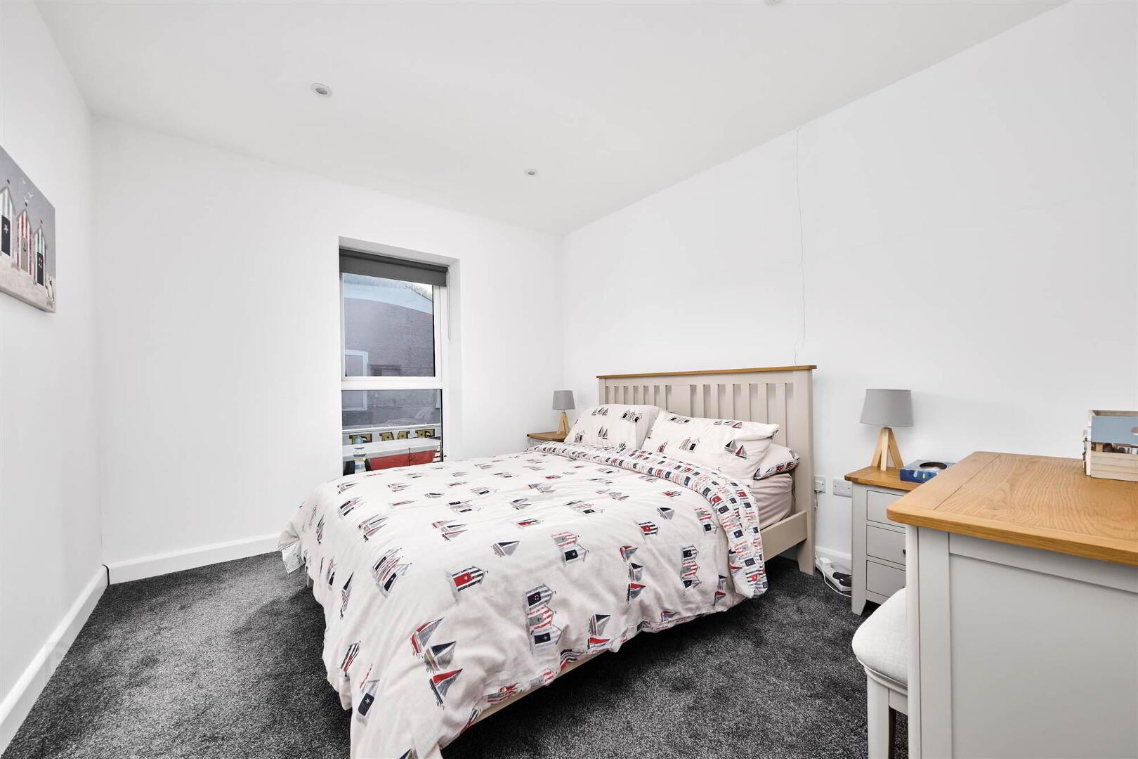3 Dunluce View Apartments, 24 Dunluce Avenue 15 of 31
