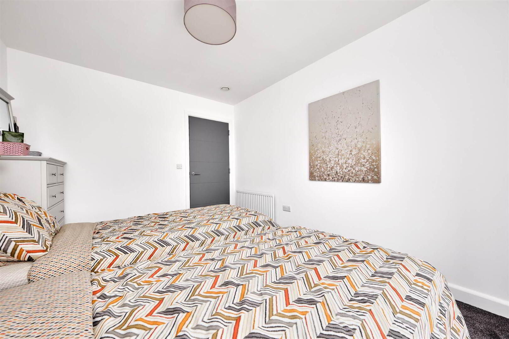 3 Dunluce View Apartments, 24 Dunluce Avenue 20 of 31