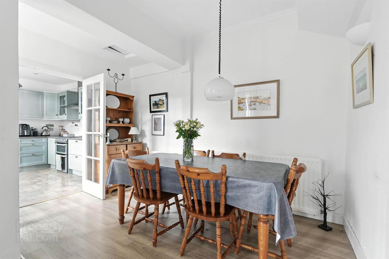 111 Ardenlee Avenue 8 of 26