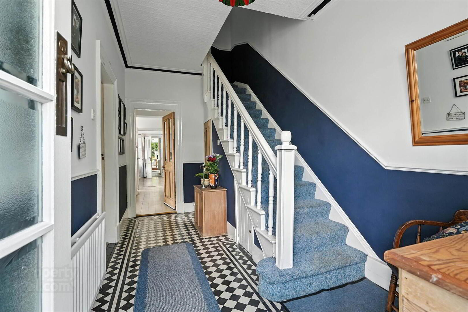 111 Ardenlee Avenue 4 of 26