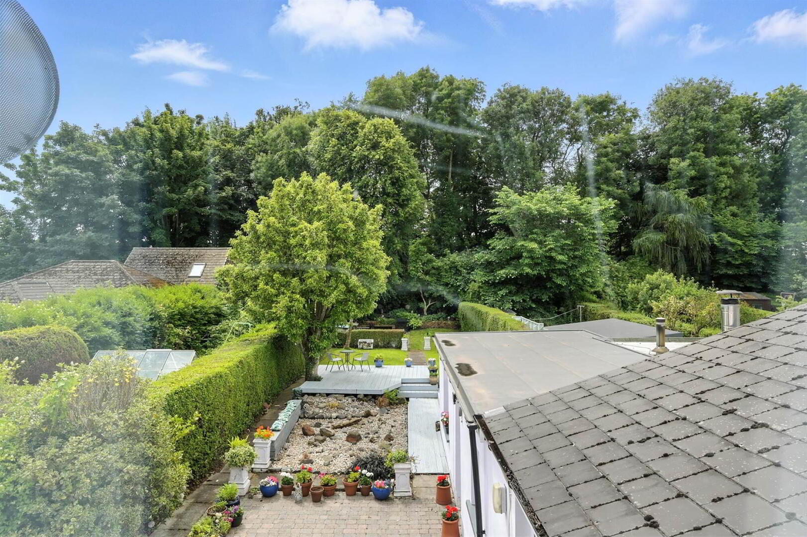 111 Ardenlee Avenue 19 of 26