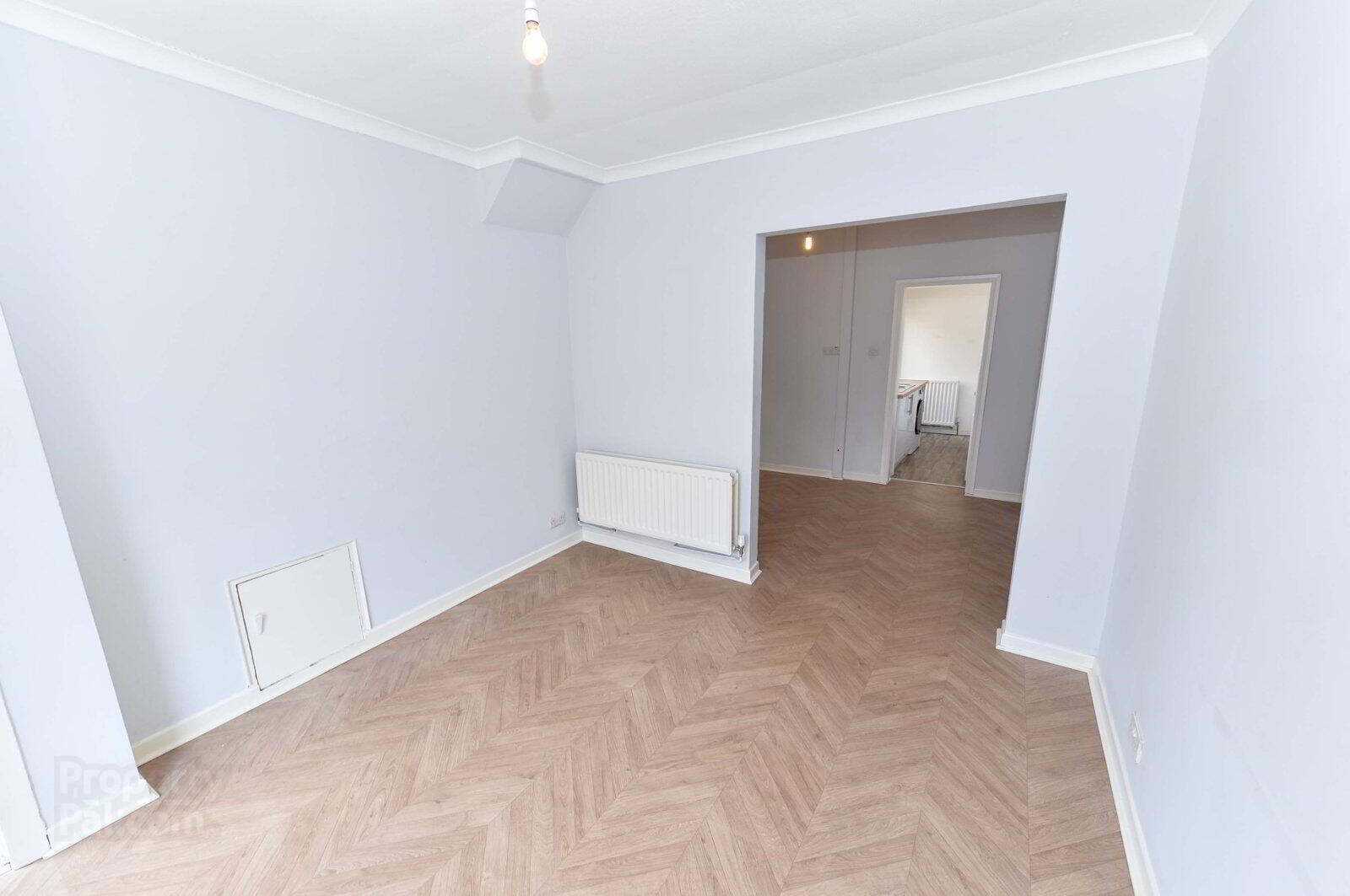 10 Dunraven Crescent 3 of 10