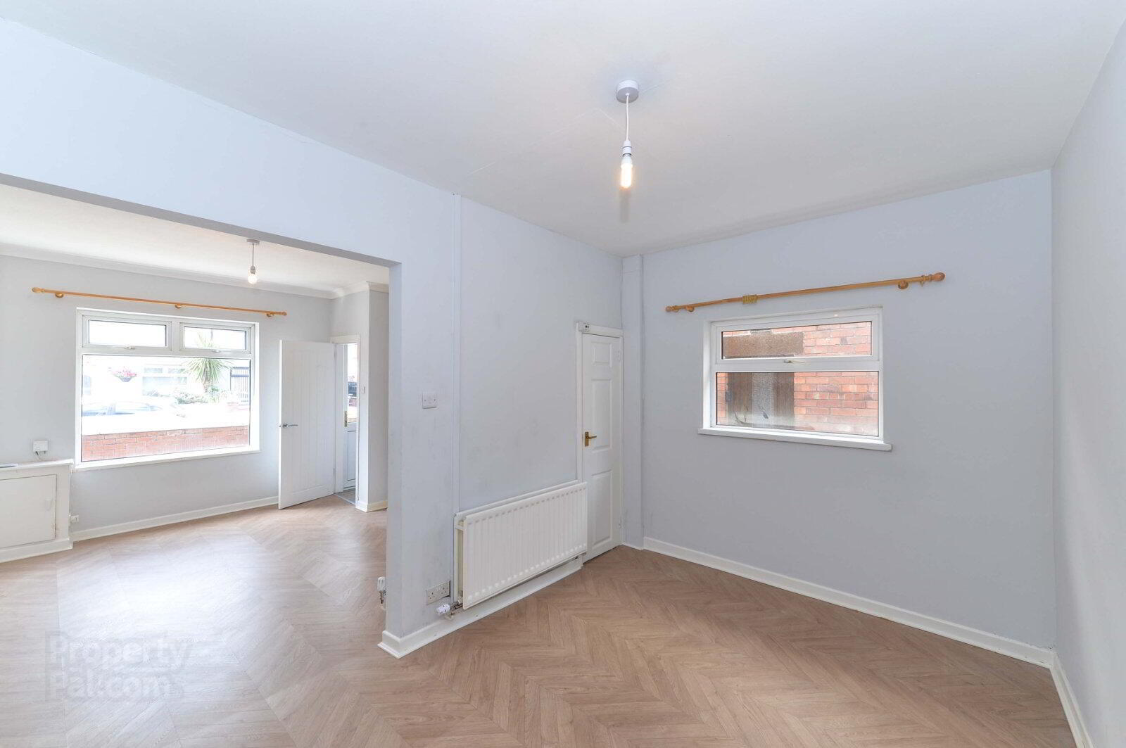 10 Dunraven Crescent 5 of 10