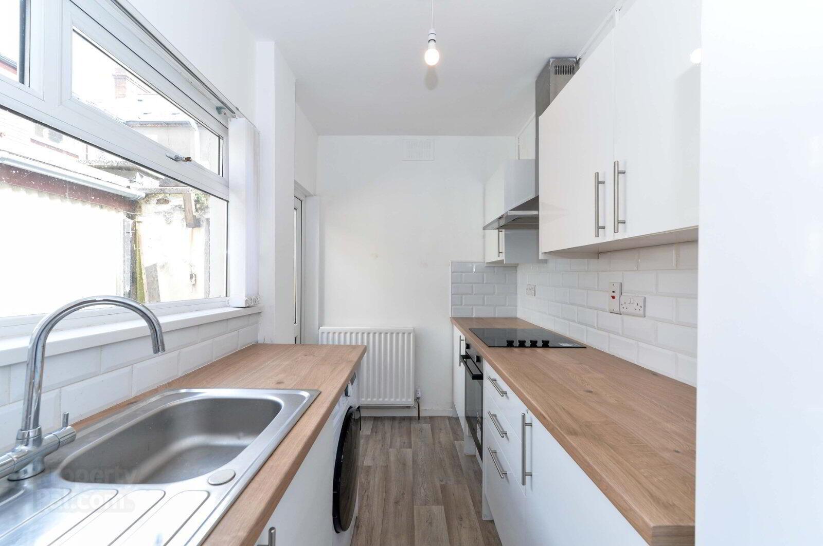 10 Dunraven Crescent 6 of 10