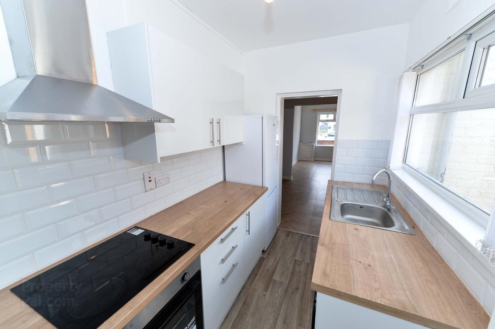 10 Dunraven Crescent 7 of 10