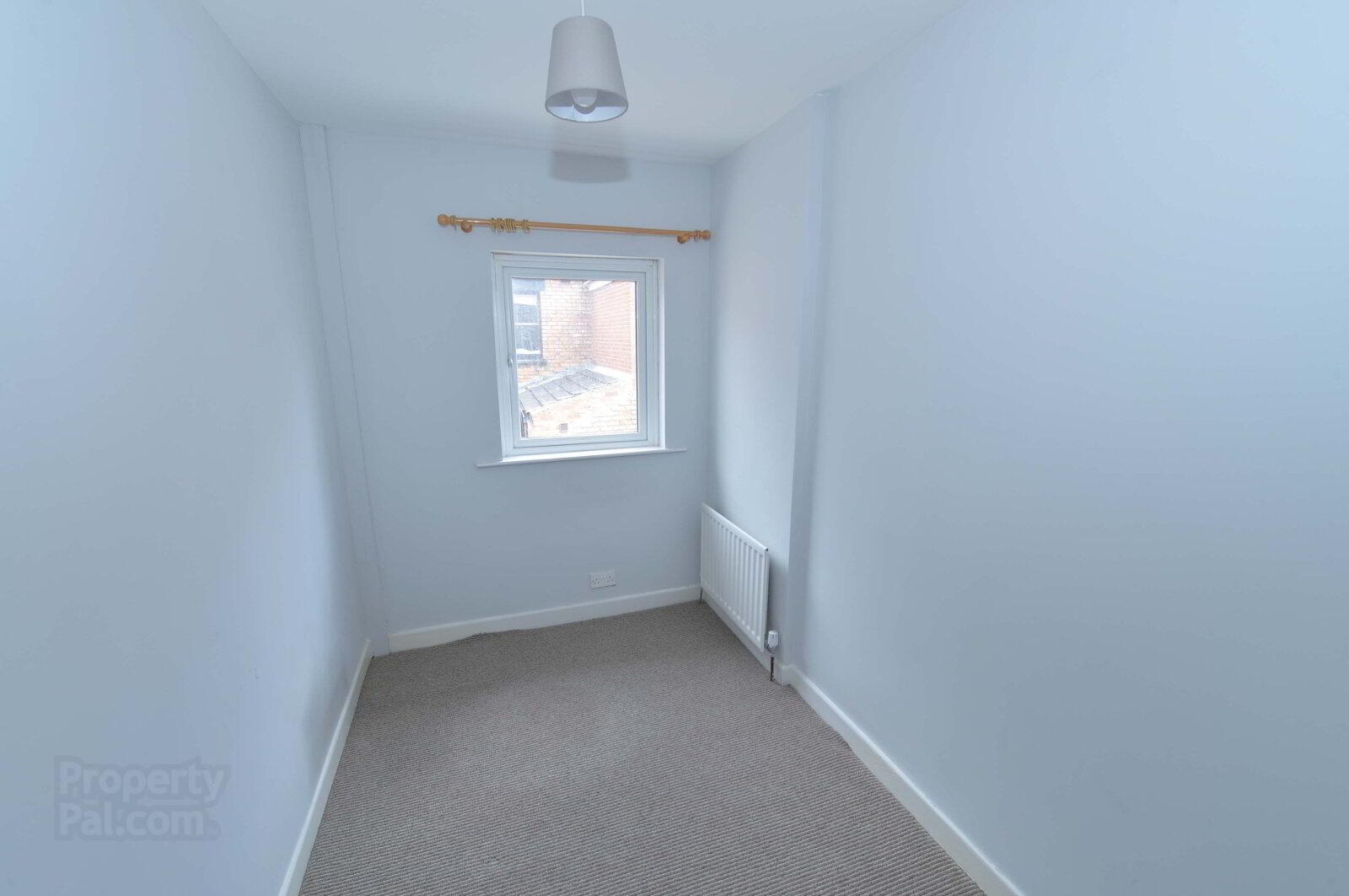 10 Dunraven Crescent 9 of 10