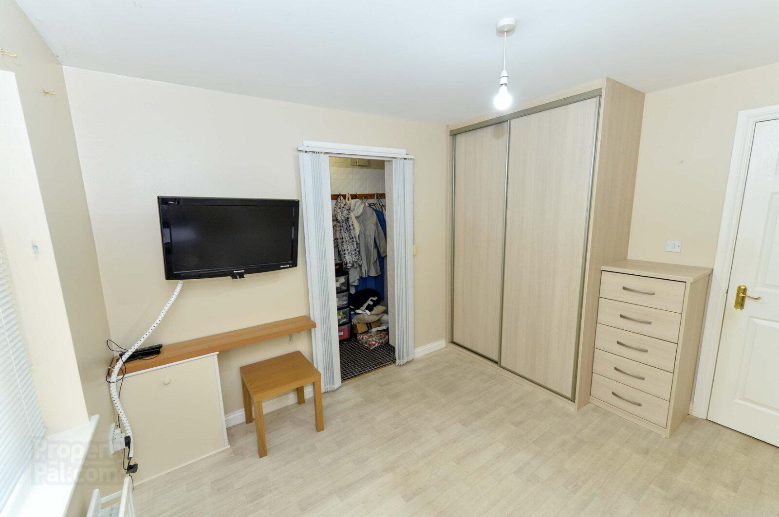 Apartment 9 The Courtyard 222 Castlereagh Road 7 of 13