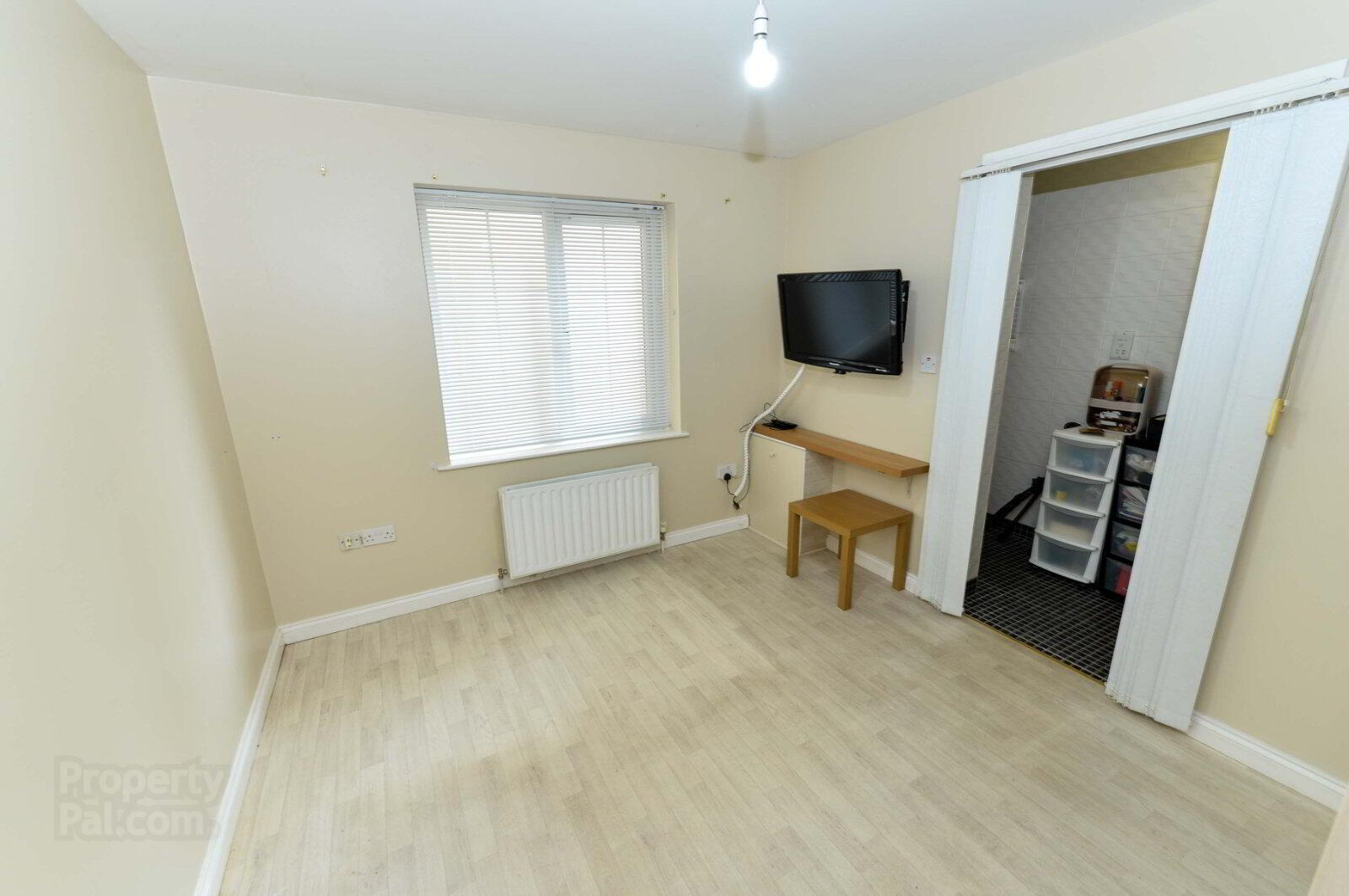 Apartment 9 The Courtyard 222 Castlereagh Road 6 of 13