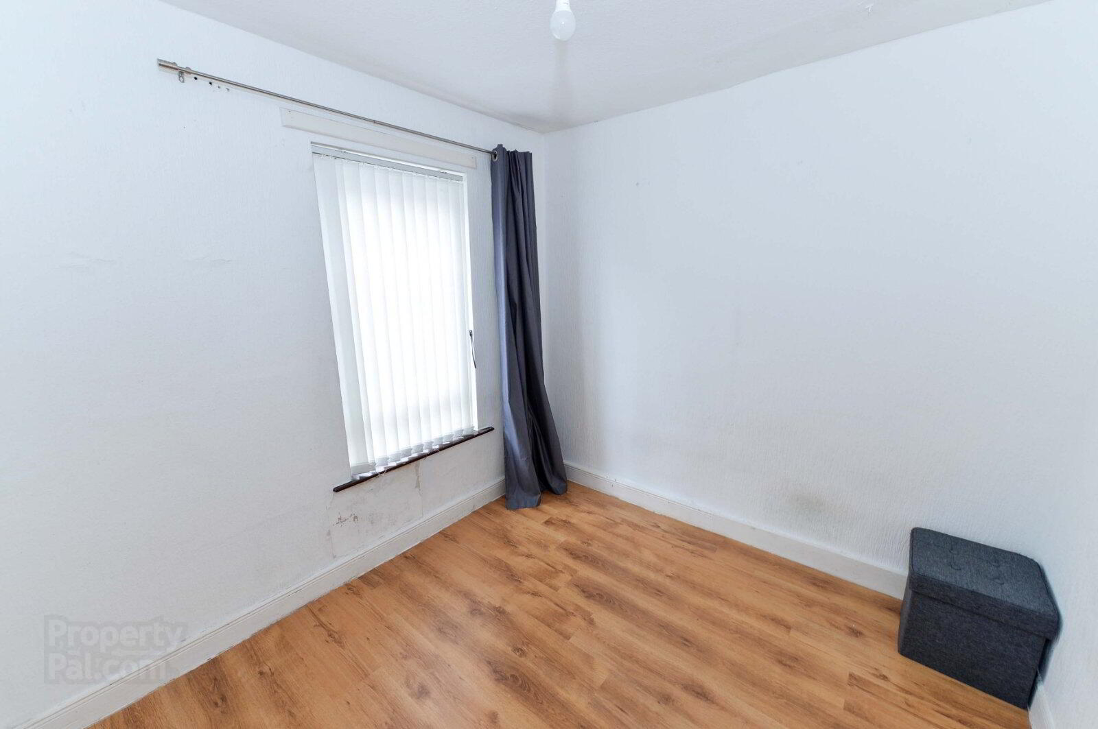 77 Ravenscroft Avenue 7 of 10