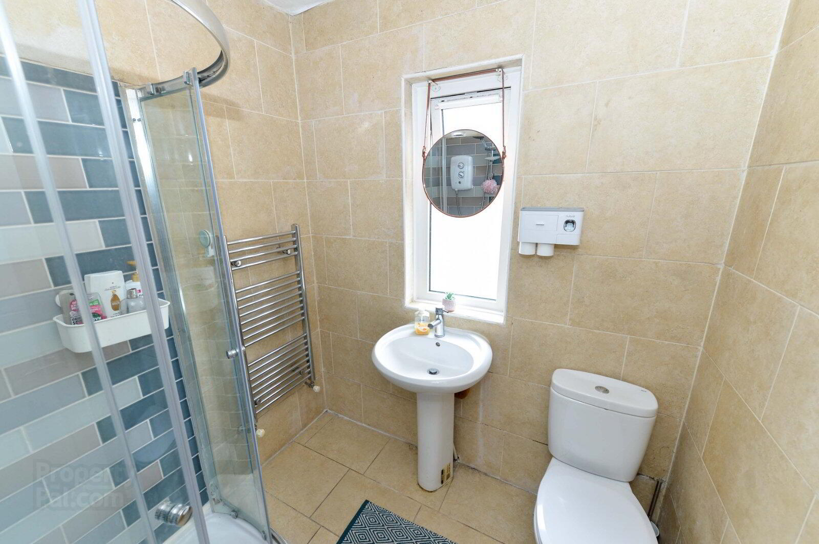 77 Ravenscroft Avenue 9 of 10