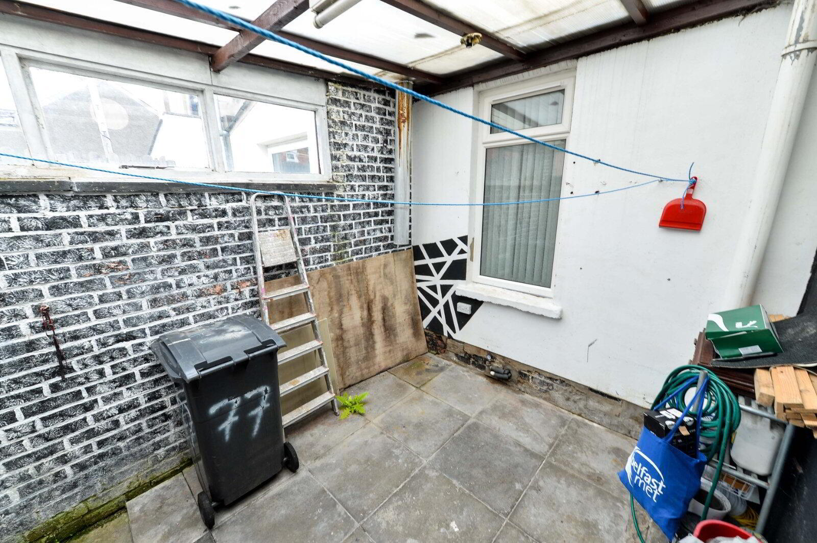 77 Ravenscroft Avenue 10 of 10