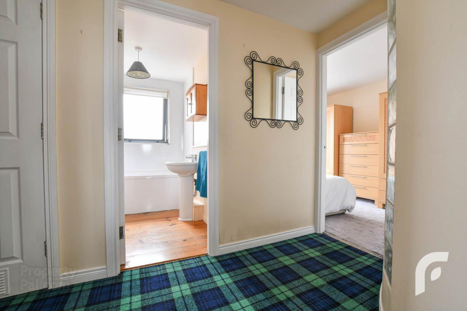 Apartment 16 St George`s Harbour 16 of 31