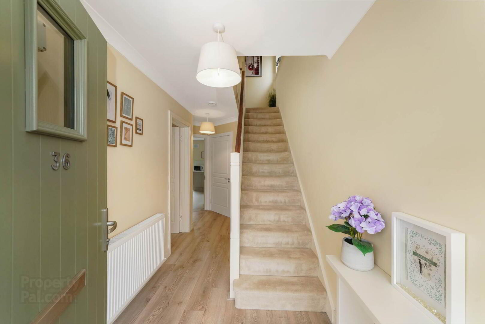 36 Kestrel Manor 2 of 21