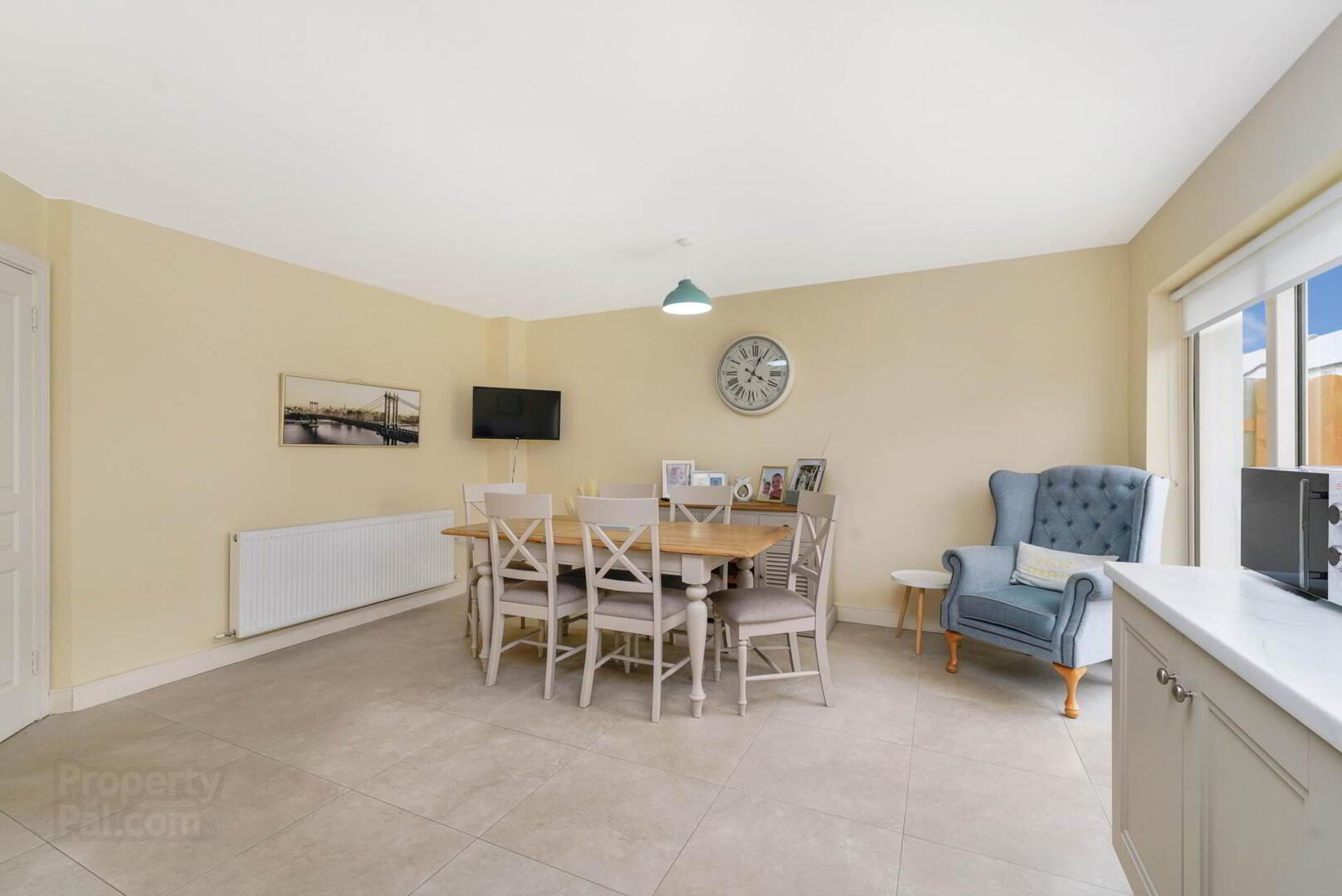 36 Kestrel Manor 5 of 21