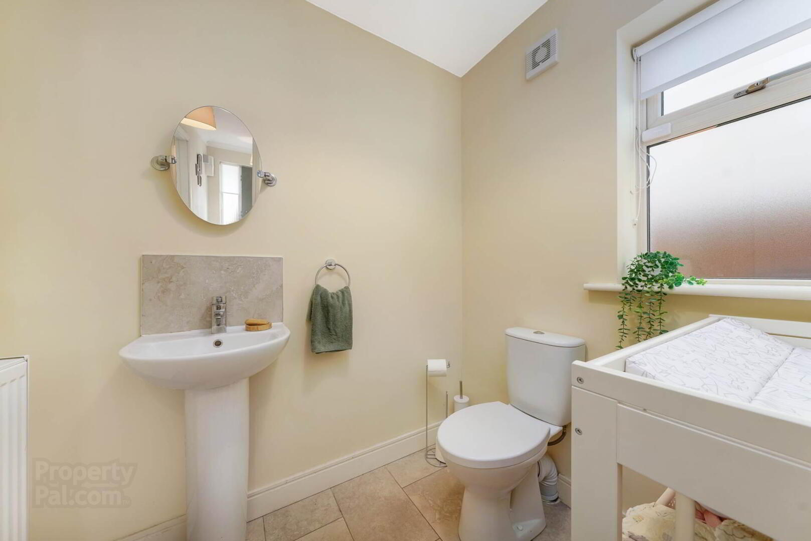 36 Kestrel Manor 8 of 21