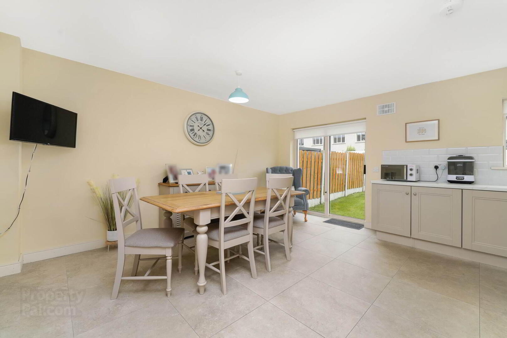 36 Kestrel Manor 6 of 21