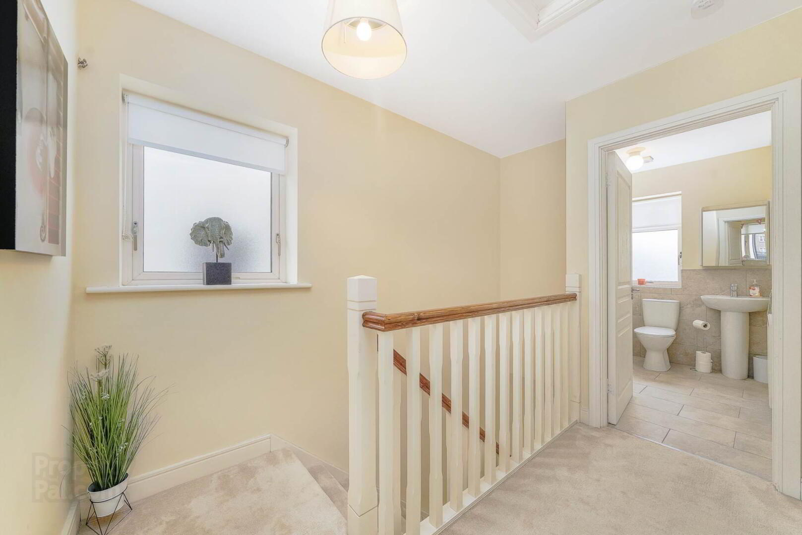 36 Kestrel Manor 10 of 21