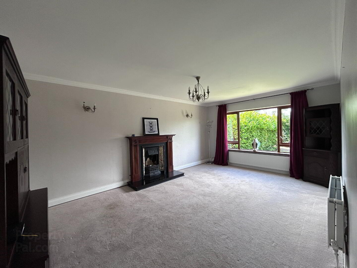 8 Moneysallin Road 4 of 23