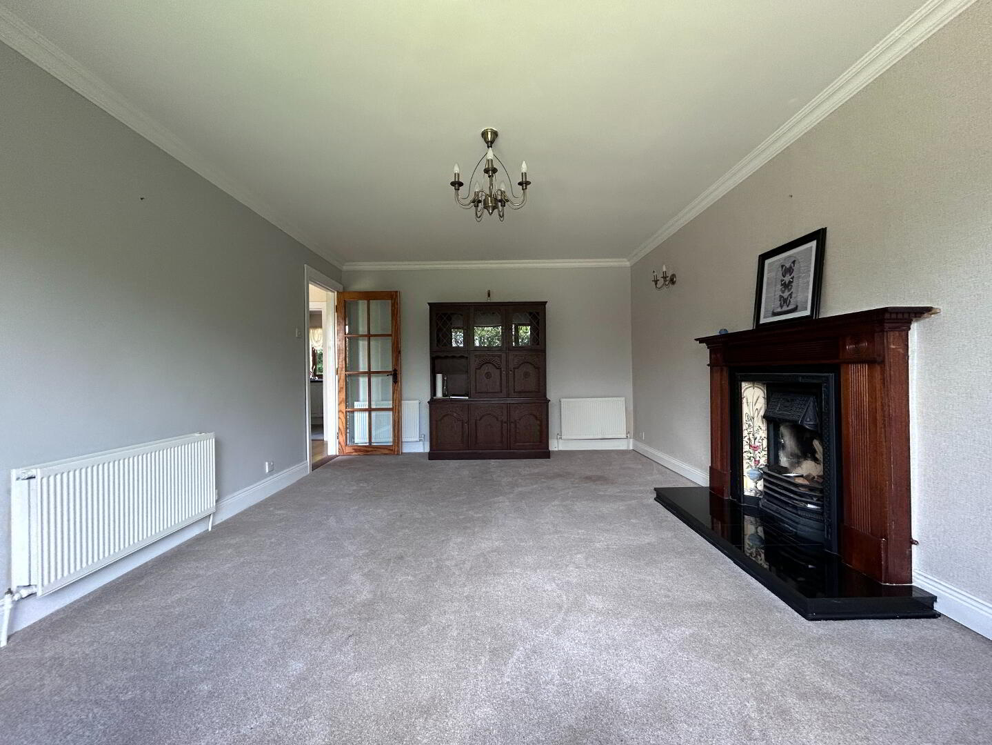 8 Moneysallin Road 5 of 23