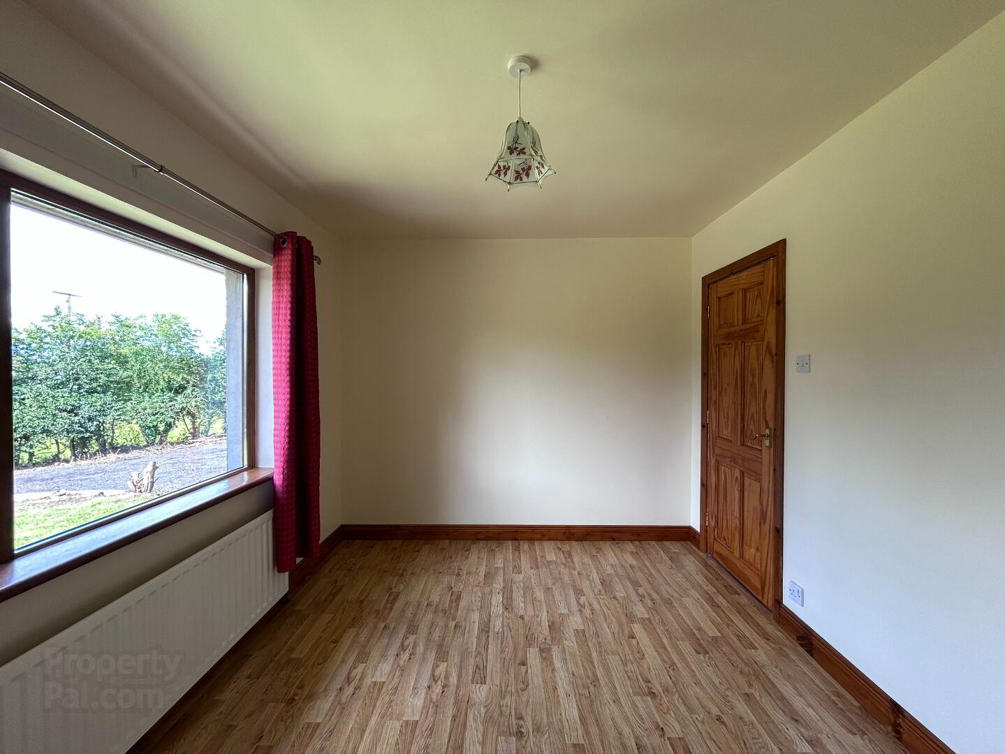 8 Moneysallin Road 13 of 23