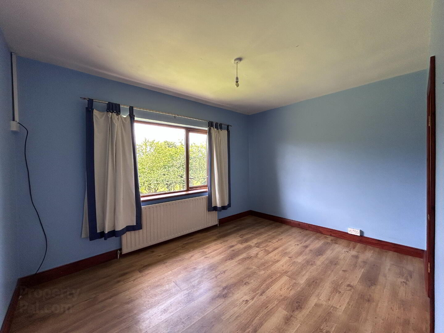 8 Moneysallin Road 16 of 23