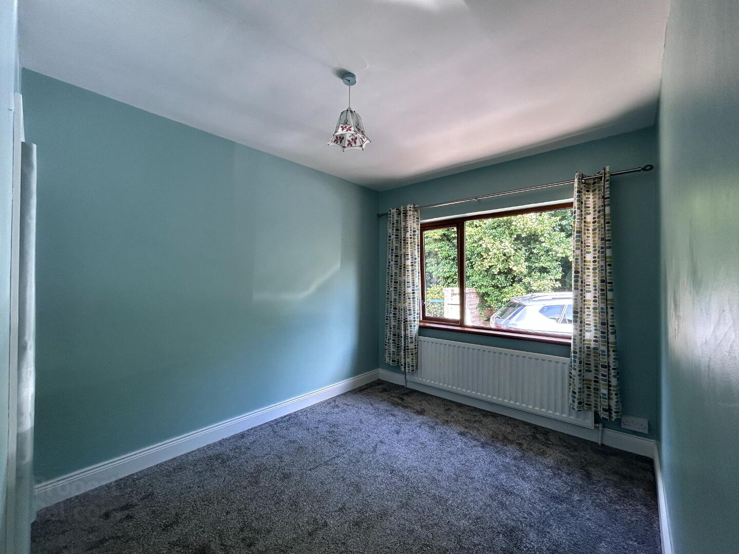 8 Moneysallin Road 17 of 23